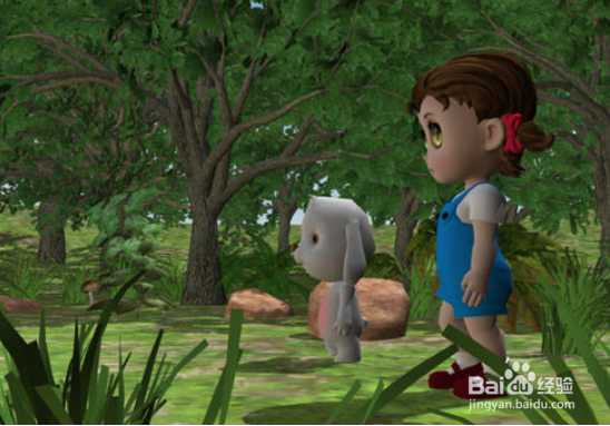 渲染农场如何组建