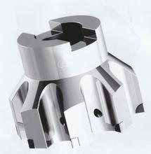 超硬刀具材料的选用和使用方法