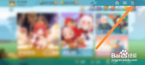 bbf95c406afec314c2ff5059cac1b727ad539c91.jpg?x-bce-process=image%2Fresize%2Cm_lfit%2Cw_500%2Climit_1%2Fformat%2Cf_auto%2Fquality%2Cq_80