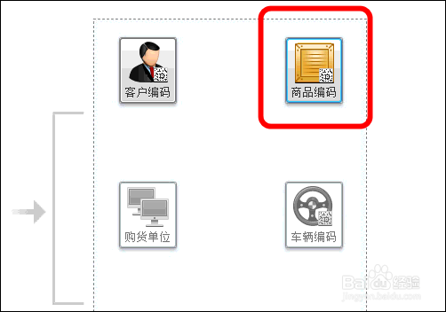 增值税发票开票系统不含税价怎么转换为含税价
