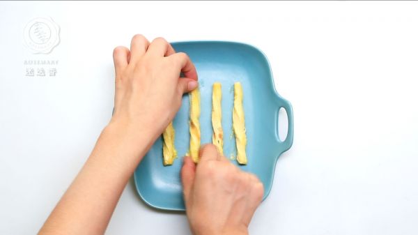 微波炉阿拉棒—迷迭香