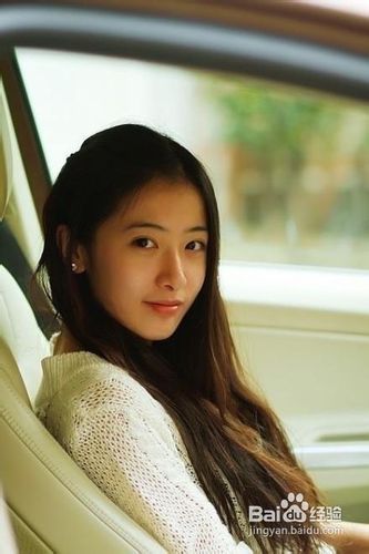 精神分裂症自我调节需要注意什么