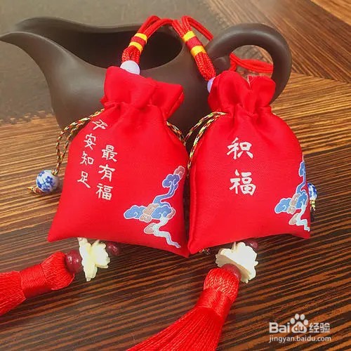 胎毛怎么处理比较好