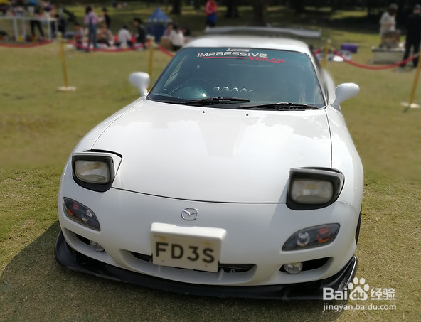 Mate9 Pro开箱晒物