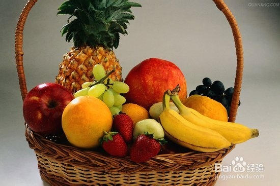 中秋节怎么送礼