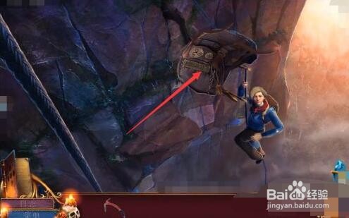 万达密室逃脱兵马俑密码