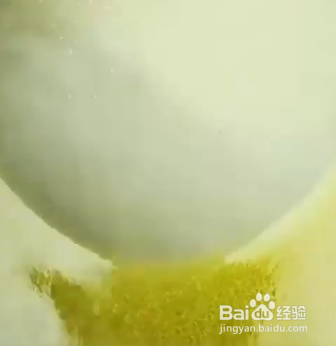 怎样做猪肚煲鸡呢