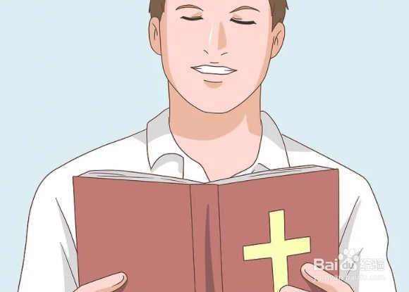 如何成为一名职业说书人