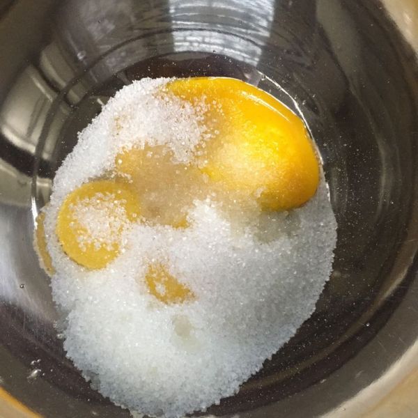 宇治园抹茶冰激凌