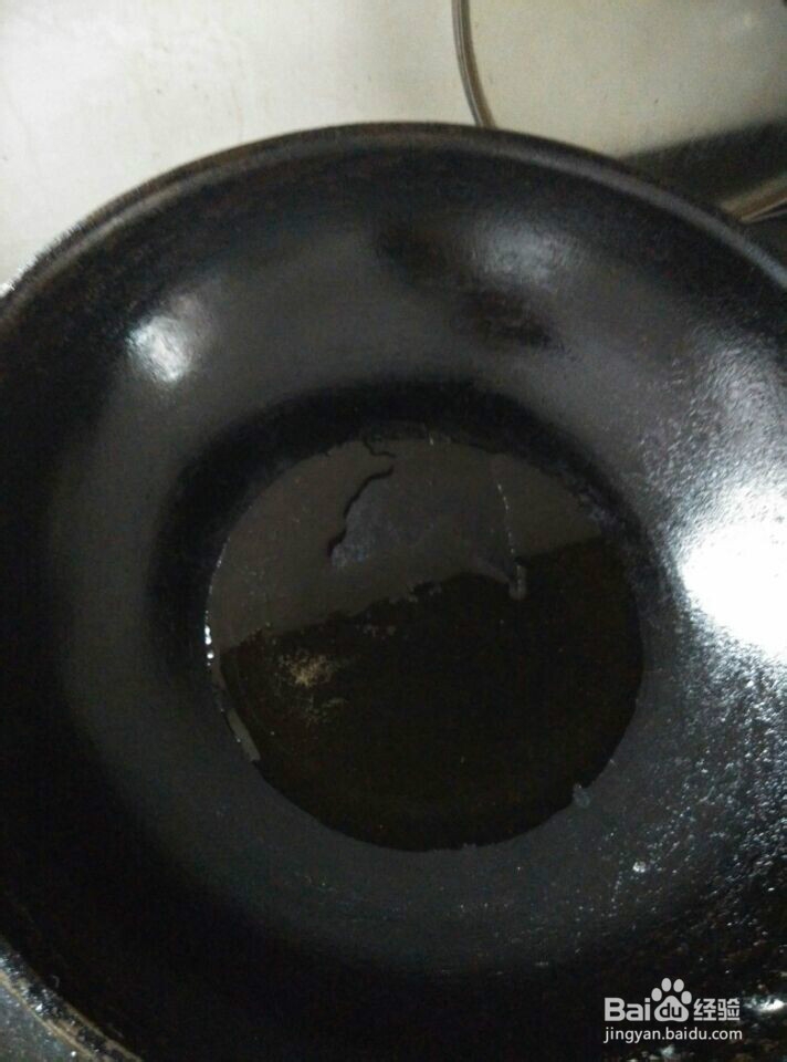 红烧冬瓜的做法