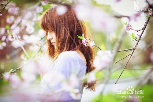 删除的QQ空间说说怎么恢复