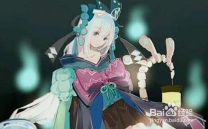 阴阳师青灯行副本打法攻略
