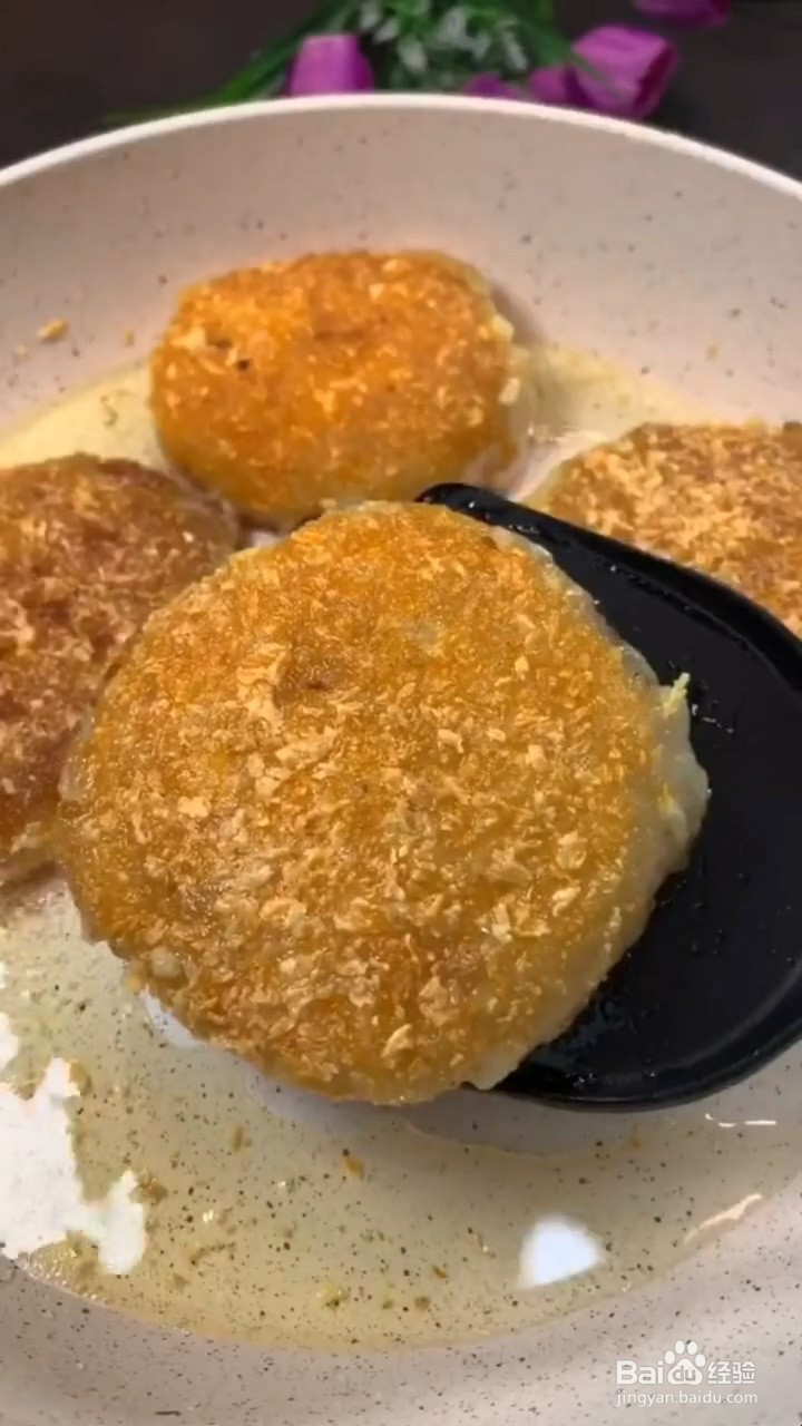 在家怎样用苹果做超级好吃的美食