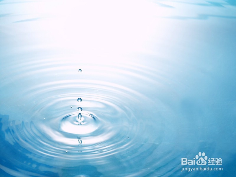 宝宝发烧应该怎么办