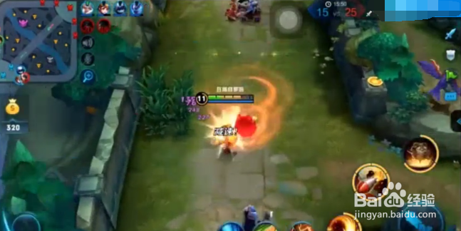 王者荣耀:鲁班智障250是什么梗?