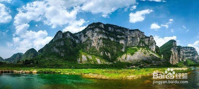 国庆适合去哪里旅游,新余周边国庆旅游攻略