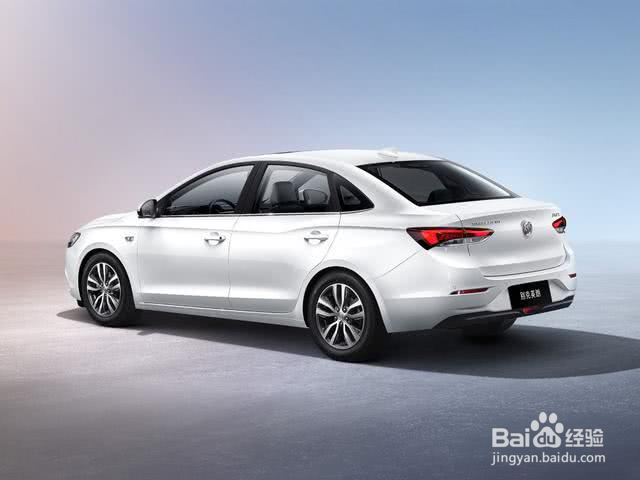 15万内适合年轻人开的五台车