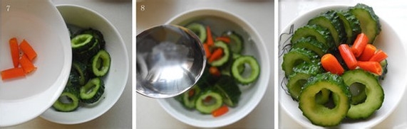 食疗减肥最快最有效