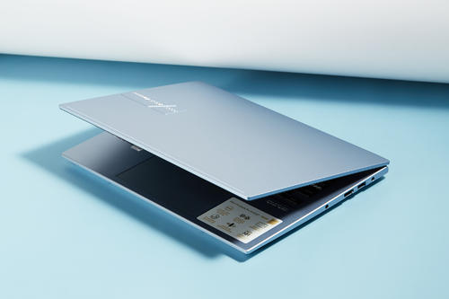 如何评价华硕无畏Pro14,实际使用体验怎么样