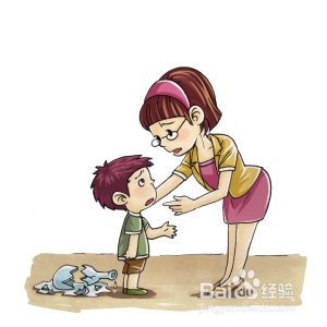 5到7岁的孩子该如何引导学习