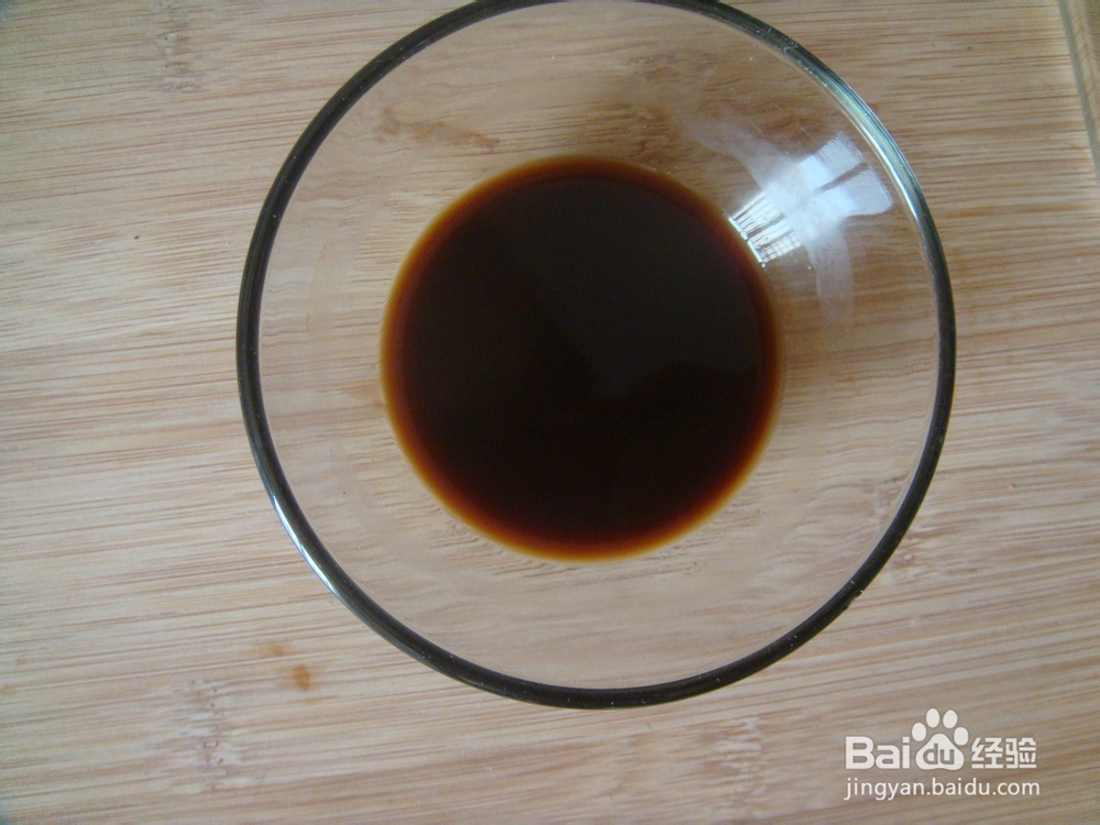 怎样做清新的抹茶提拉米苏