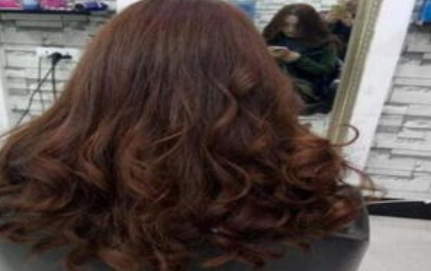 染发200和300区别大吗