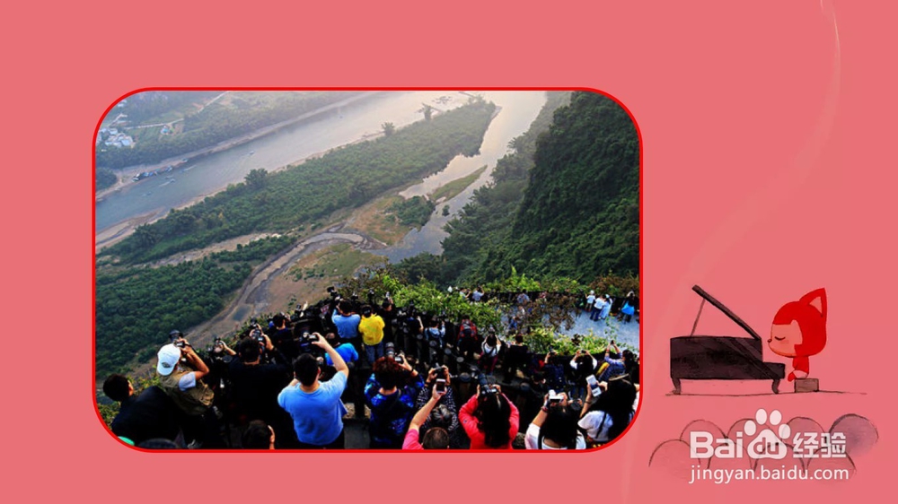 单反视频拍摄教程