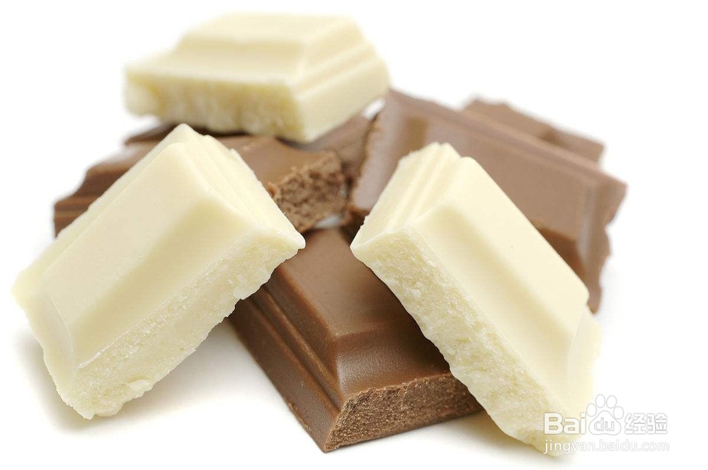 舞蹈课后的饮食禁忌