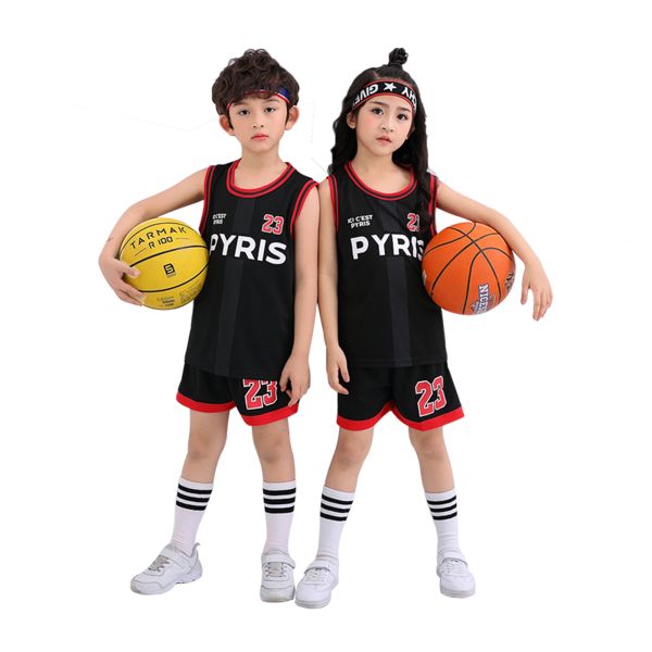 法律上为什么要求小学男生和小学女生不能玩