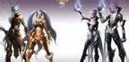 时空裂痕牧师如何当坦克方法