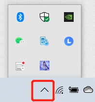 win10开机转圈圈卡住不动
