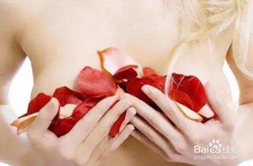 乳房胀痛，日常需要护理方法