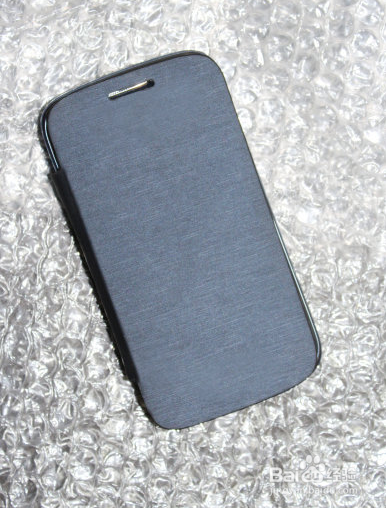 iphone6突然出现sim激活怎么办