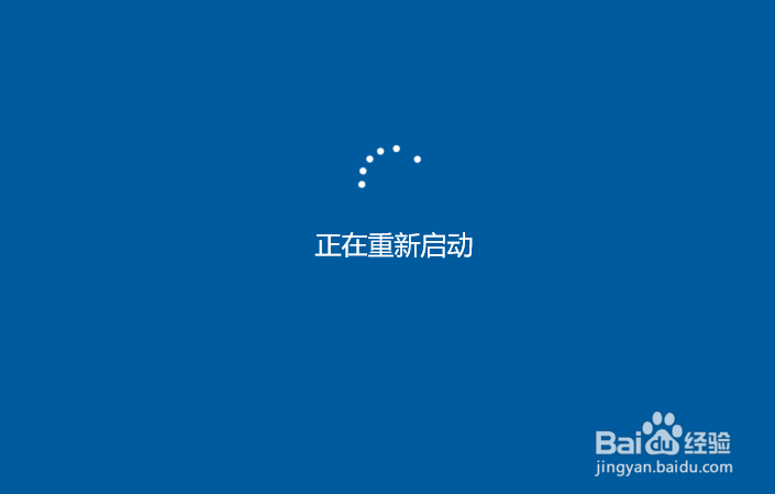 电脑很卡怎么解决