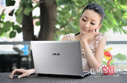 怎样防电脑辐射