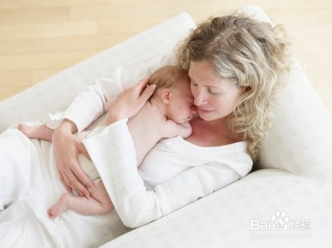 产后保健应注意什么？