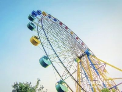 如何下载mp3音乐,