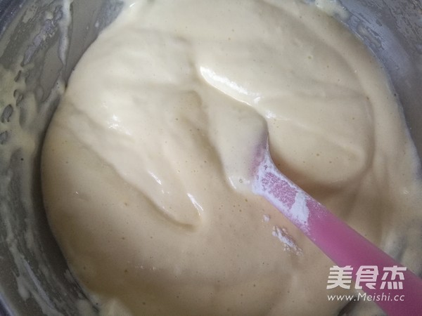 可萌可萌的小鸡