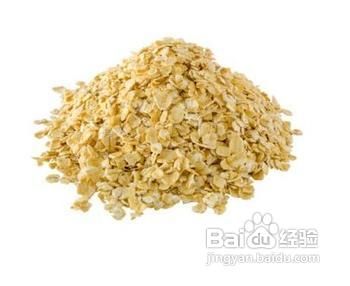 美味减肥食品大放送