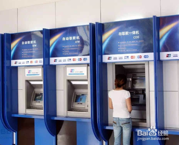 身份证和信用卡信息外泄怎么办