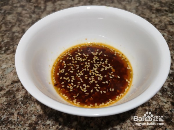 香煎土豆片的做法