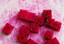 金枪鱼白酱意面