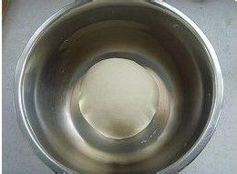 常吃红枣馍有助于皮肤保养