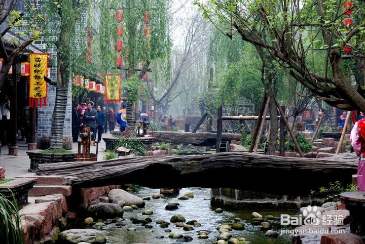 太平镇有什么好玩的地方