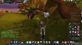 8.0驱灵金怎么获得