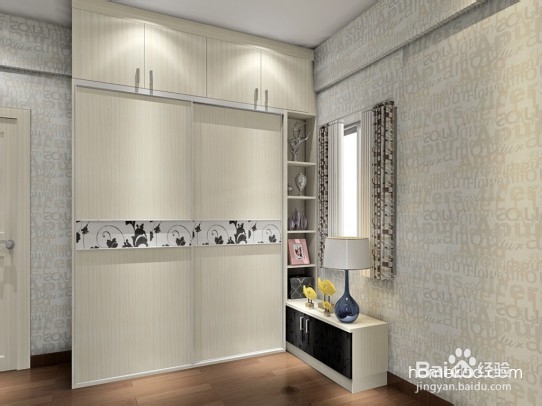 在哪里能买到环保衣柜