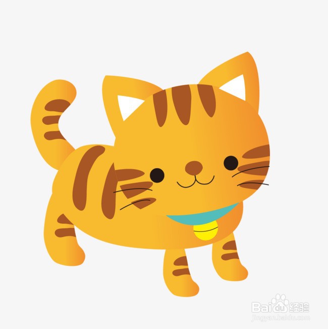 刚出生的小猫没有母猫怎么养