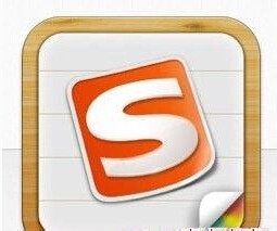 iphone5安装输入法