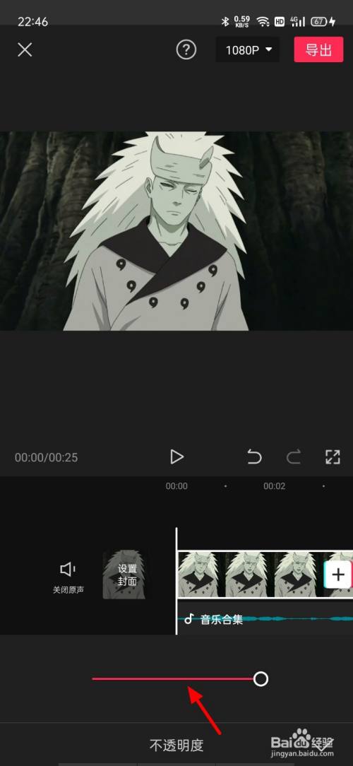 bbf95c406afec314d4764658cac1b727ad539c09.jpg?x-bce-process=image%2Fresize%2Cm_lfit%2Cw_500%2Climit_1%2Fquality%2Cq_80