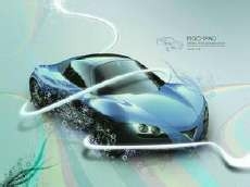 感到郁闷时怎么排遣？：[1]男生版